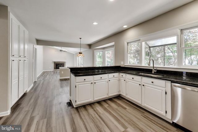 16318 BANBURY LN, Bowie, MD 20715