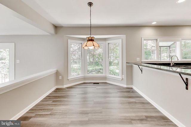 16318 BANBURY LN, Bowie, MD 20715