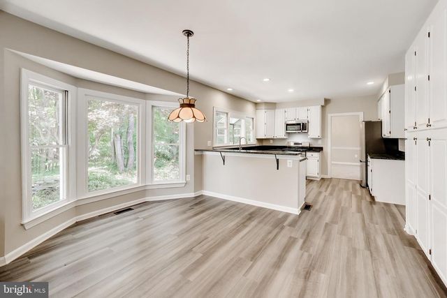 16318 BANBURY LN, Bowie, MD 20715