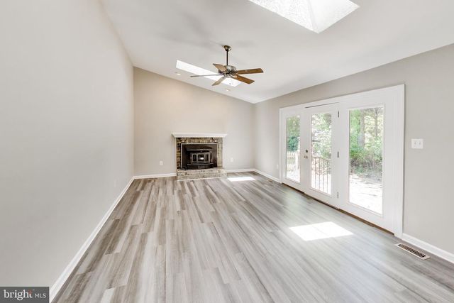 16318 BANBURY LN, Bowie, MD 20715