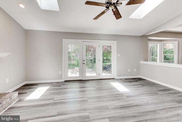 16318 BANBURY LN, Bowie, MD 20715