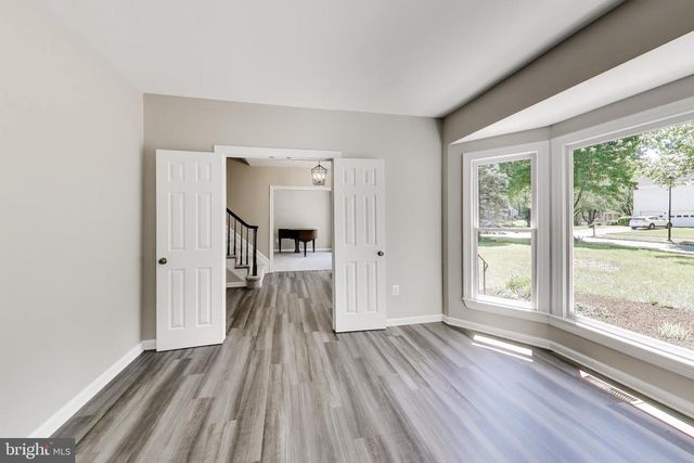 16318 BANBURY LN, Bowie, MD 20715