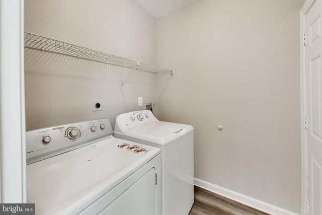 16318 BANBURY LN, Bowie, MD 20715
