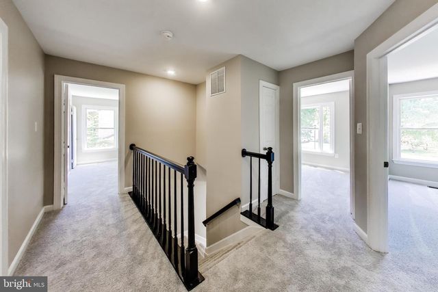 16318 BANBURY LN, Bowie, MD 20715