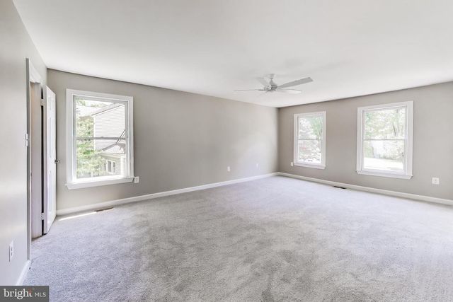16318 BANBURY LN, Bowie, MD 20715