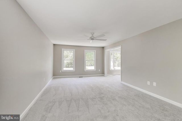 16318 BANBURY LN, Bowie, MD 20715