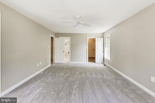 16318 BANBURY LN, Bowie, MD 20715