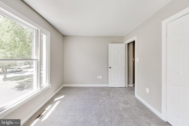 16318 BANBURY LN, Bowie, MD 20715