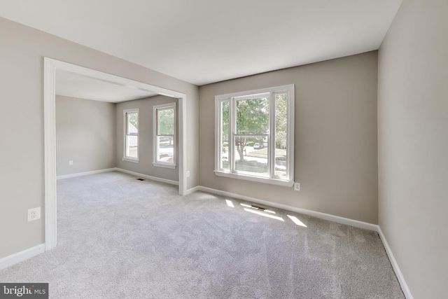 16318 BANBURY LN, Bowie, MD 20715