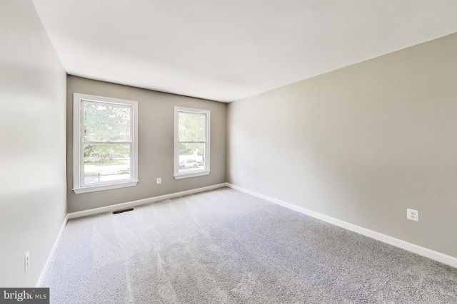 16318 BANBURY LN, Bowie, MD 20715