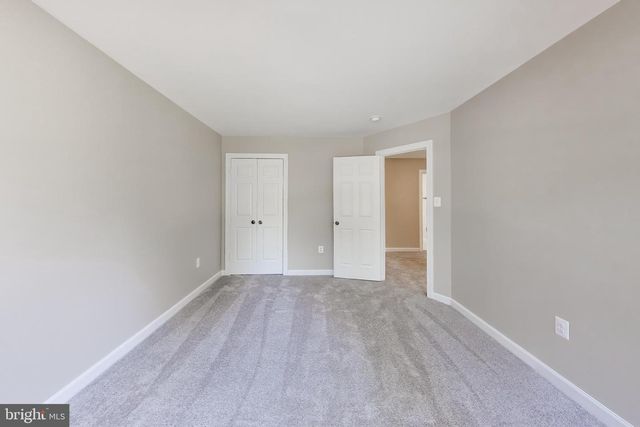 16318 BANBURY LN, Bowie, MD 20715