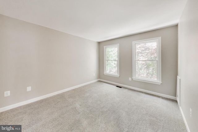16318 BANBURY LN, Bowie, MD 20715