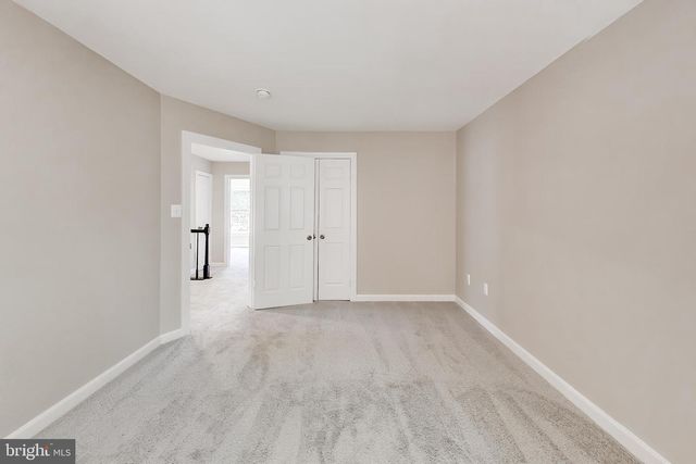 16318 BANBURY LN, Bowie, MD 20715