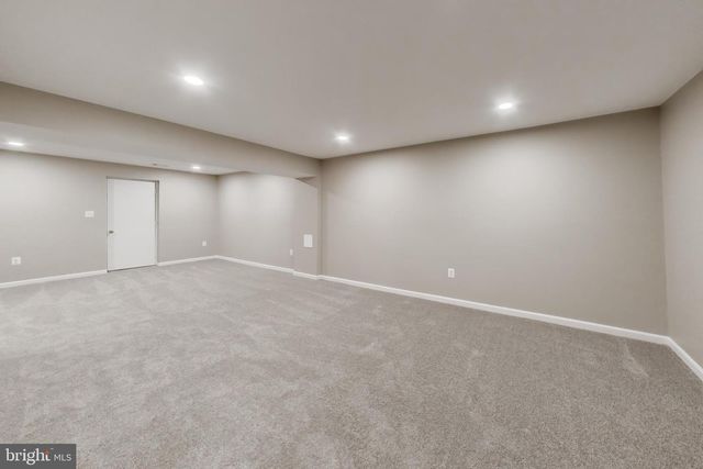 16318 BANBURY LN, Bowie, MD 20715
