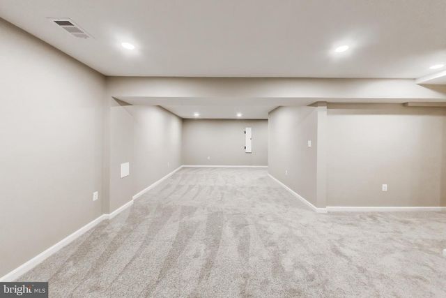 16318 BANBURY LN, Bowie, MD 20715