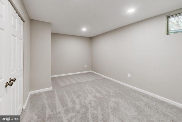 16318 BANBURY LN, Bowie, MD 20715