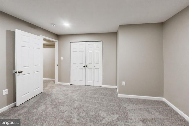 16318 BANBURY LN, Bowie, MD 20715