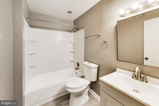 16318 BANBURY LN, Bowie, MD 20715