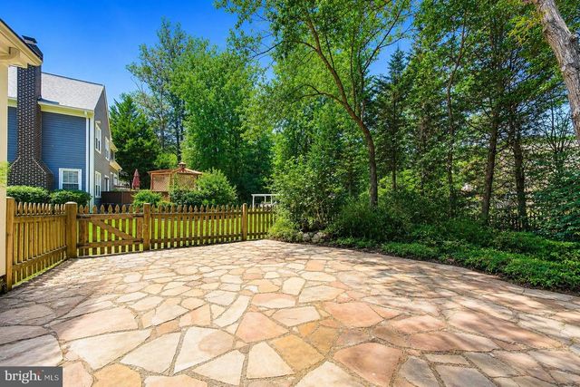 16318 BANBURY LN, Bowie, MD 20715