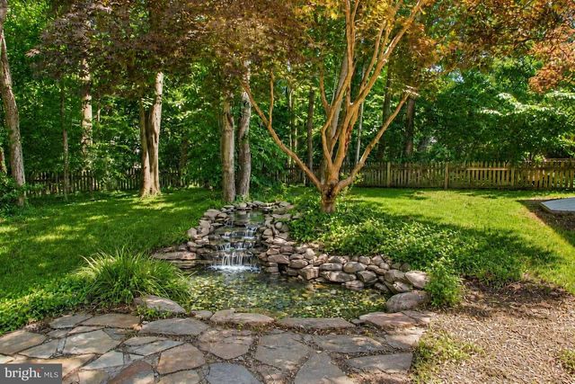 16318 BANBURY LN, Bowie, MD 20715