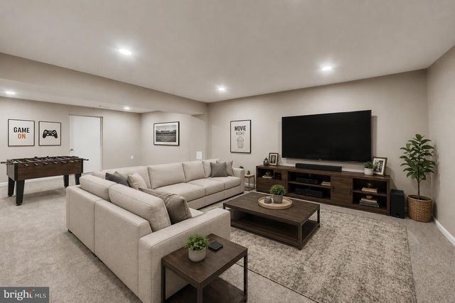 16318 BANBURY LN, Bowie, MD 20715