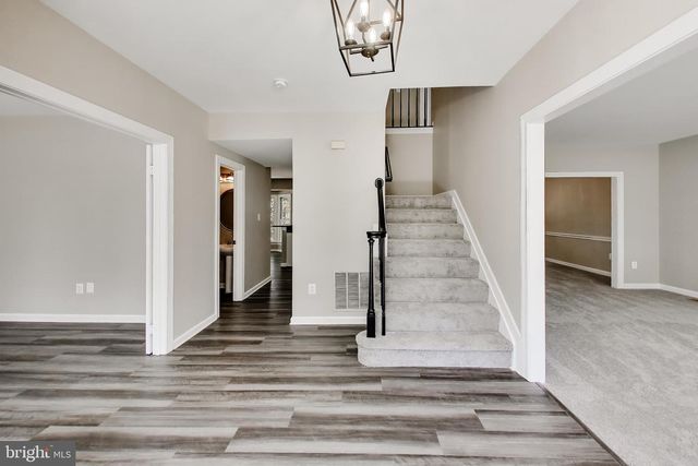 16318 BANBURY LN, Bowie, MD 20715