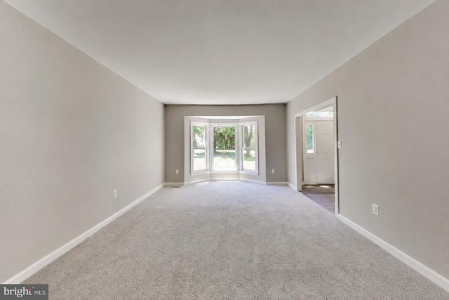 16318 BANBURY LN, Bowie, MD 20715