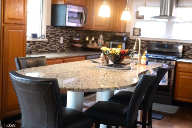 11 Mastogen Dr, Somerville Boro, NJ 08876