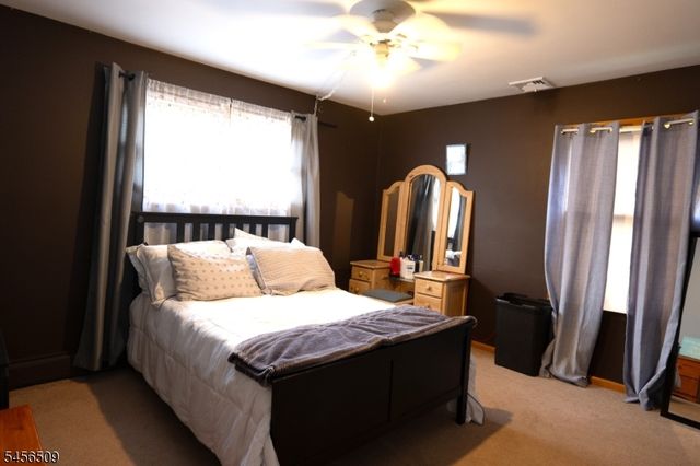 11 Mastogen Dr, Somerville Boro, NJ 08876