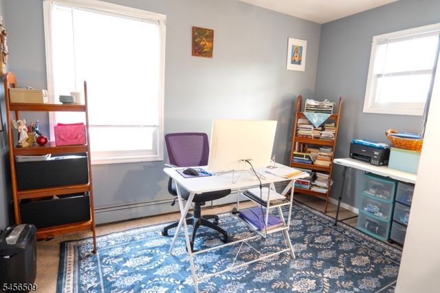 11 Mastogen Dr, Somerville Boro, NJ 08876