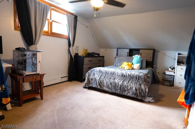 11 Mastogen Dr, Somerville Boro, NJ 08876