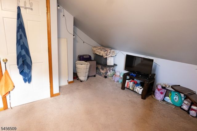 11 Mastogen Dr, Somerville Boro, NJ 08876