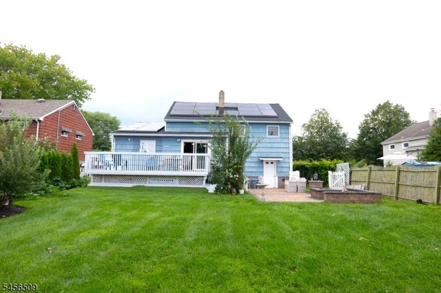 11 Mastogen Dr, Somerville Boro, NJ 08876