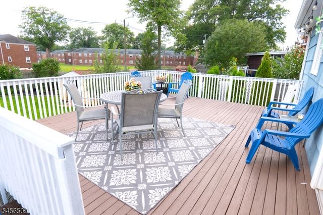 11 Mastogen Dr, Somerville Boro, NJ 08876