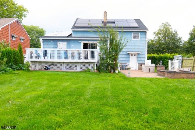 11 Mastogen Dr, Somerville Boro, NJ 08876