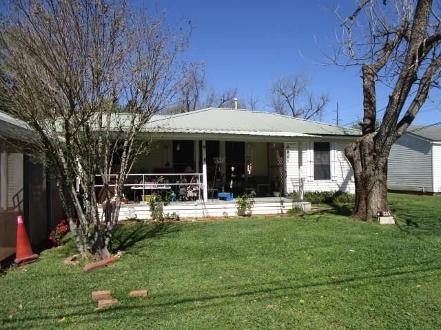 2015 SIMMONS Street, Alexandria, LA 71301