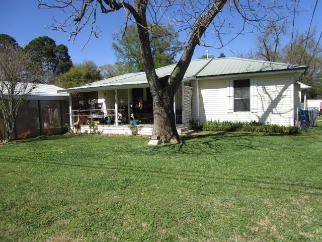 2015 SIMMONS Street, Alexandria, LA 71301