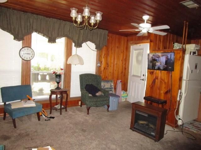 2015 SIMMONS Street, Alexandria, LA 71301