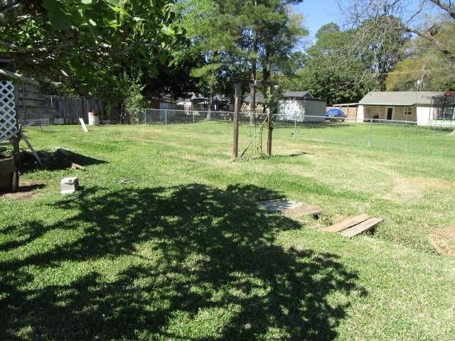 2015 SIMMONS Street, Alexandria, LA 71301