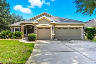 951 MISTY MAPLE Court, Orange Park, FL 32065