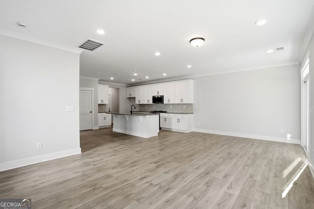 121 Trace Bluff, Dawsonville, GA 30534