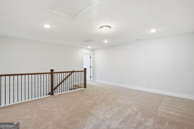 121 Trace Bluff, Dawsonville, GA 30534