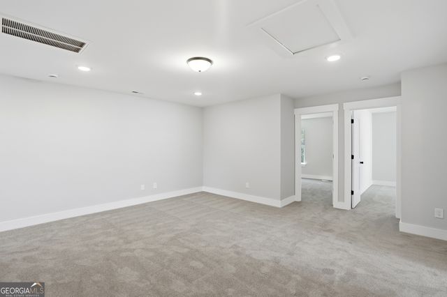 121 Trace Bluff, Dawsonville, GA 30534