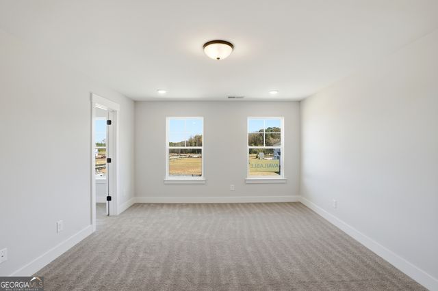 121 Trace Bluff, Dawsonville, GA 30534