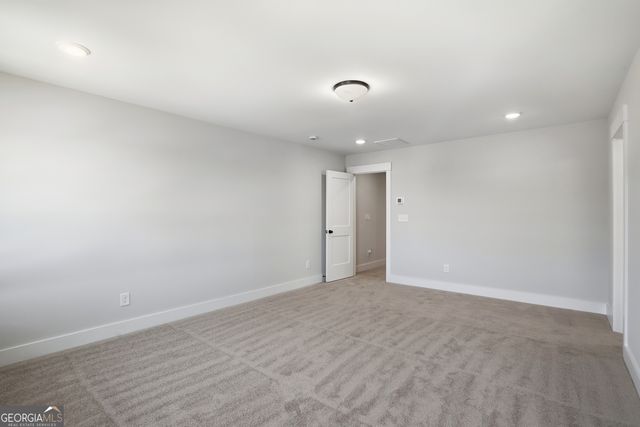 121 Trace Bluff, Dawsonville, GA 30534