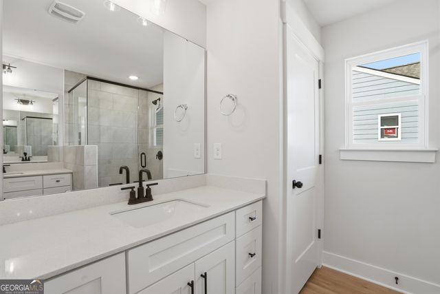 121 Trace Bluff, Dawsonville, GA 30534