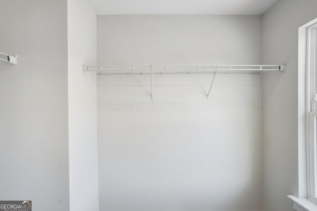 121 Trace Bluff, Dawsonville, GA 30534