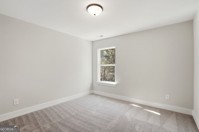 121 Trace Bluff, Dawsonville, GA 30534