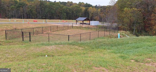 121 Trace Bluff, Dawsonville, GA 30534