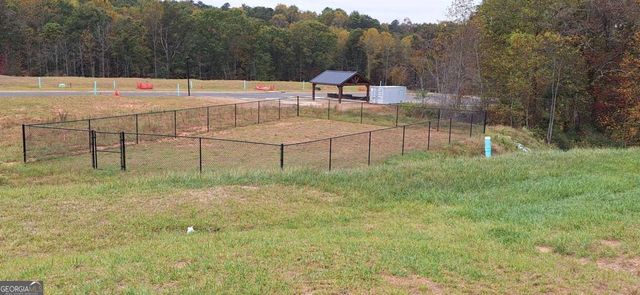 121 Trace Bluff, Dawsonville, GA 30534